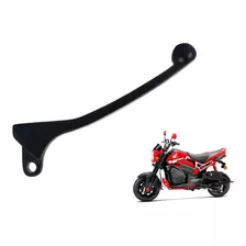 Manija / Maniqueta De Freno Delantero Honda Navi 110