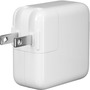 Primera imagen para búsqueda de iphone