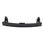 Fit For 16-20 Kia Sorento 86514c5000 Black Front Bumper  Oad