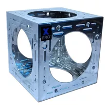 Cubo Adaptador Truss Estructura Cuadrada K960g3 Xprostore