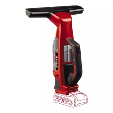 Limpiador De Ventanas 18v Sin Batería Einhell