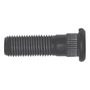 Birlo P/ Kia K2700 2005-2018, M14-1.5 X 45.72 Mm, 10pzs