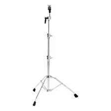 Drum Workshop Dw Cp7710 Soporte De Platillo