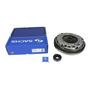 Kit Clutch Audi A4 1.8 L 1997 - 2005