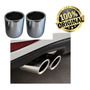 Kit Filtros Eco Vw Golf Variant 2.0tdi 2014-2018