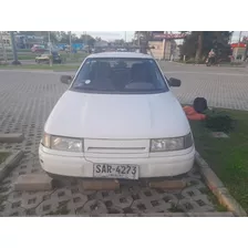 Lada Afalina 2000 1.5 21100