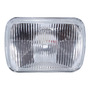 Par ptico Nissan Urvan 2.0cc 1992-1998 Lh-rh Z20s Nissan Urban