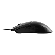 Mouse Gamer Msi Clutch Gm41 Lightweight - 16000 Dpi