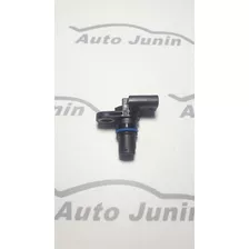 Sensor Rpm Bougicord Audi Q5 3.0 Tdi