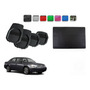 Kit 4 Amortiguadores Mercury Montego Awd 2005-2007 Kyb