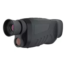 Monocular De Vision Nocturna D19 48mpx