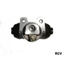 Cilindro Freno Trasero Derecho Peugeot Partner 2008 Eg