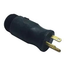 Miller ******* Adaptador, Power Cable 5-20p (115v - 20a).