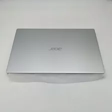 Acer Swift 3 - 14 Laptop Amd Ryzen 7 8gb Ram 512gb Ssd