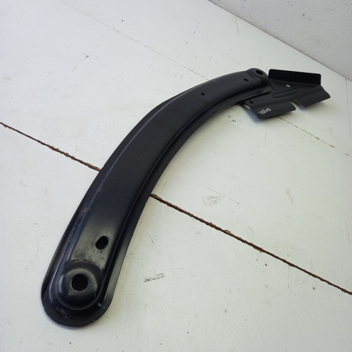 Soporte De Escape Volvo S40 T5 Mod.2004-2007 Foto 2