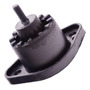 Sop Trans Gmc Jimmy 1.9 L4 84-84 Antes 12811 Antes 12817 2wd