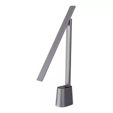Lámpara Inteligente, Luz Led Plegable Para Mesa/escritorio