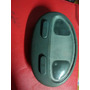 Faro Chevrolet Optra 2006 2007 2008 2009 2010 (37322)