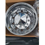 Rines Clasicos 15  5-127 5-139 Ford C10 F100 F150 Chevrolet