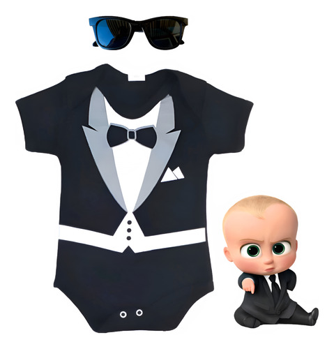 k baby Body+óculos