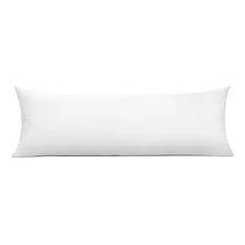 Mellanni Almohada Corporal Premium Para Dormir, Almohada Lar