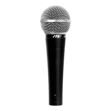 Microfono Vocal Jts Pdm 3