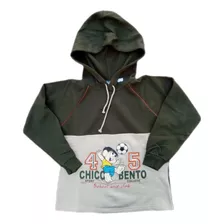 Conjunto Infantil 2pçs Malwee Turma Da Monica Tam 6 Lt02