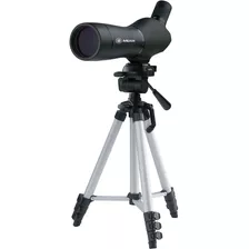 Meade Spotting Scope Mod.20-60 X 60mm Con Tripode