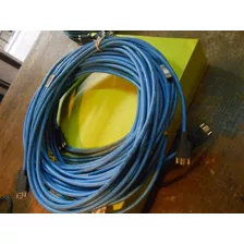 Cable Ssa Ibm 08l7910 5m Servidores