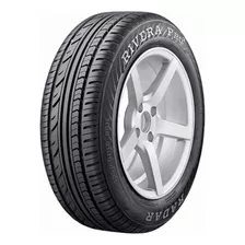 Neumático 185/55 R16 Radar Rivera Pro-2 87h M+s