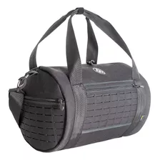 Bolsa Mala Modular Cordura Academia Sheepdog M - Warfare