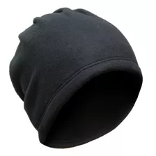 Touca Gorro Cachecol Protege Pescoço Frio Caminhada Corrida