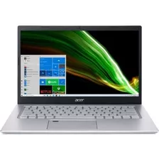 Notebook Acer A514-54g-53l7 - I5-1135g7 - Mx350 - Ssd 512gb