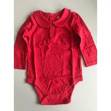 Body Original Gap 6-12m