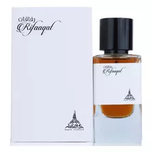 Perfume Rifaaqat De Paris Corner Babycat