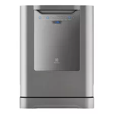 Lavavajilla Electrolux Para 14 Servicios Poco Uso 