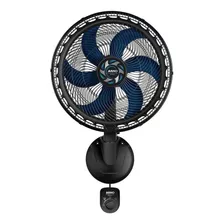 Ventilador Xtreme Force Breeze Parede 40cm Vb4p 220v