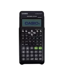 Calculadora Cientifica Casio Fx-570la Fx-570es Plus Español