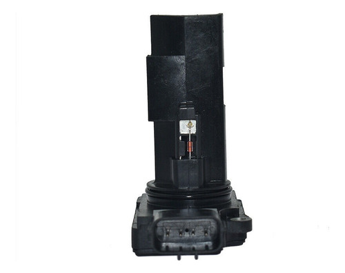 Sensor De Mapa For Mitsubishi Outlander 2004-11 Foto 5