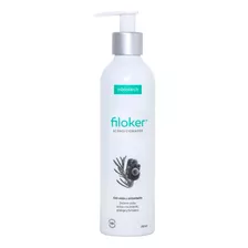 Acondicionador Filoker Anticaida Antioxidante X 250ml