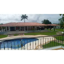 Se Vende Finca Chalet Cerritos Pereira Risaralda 