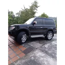 Toyota Prado 2009 2.7 Gx