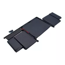 Acumulador P/ Macbook Pro Core 1.5 Notebook Part No A1493