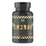 1 Gh - Crescimento Muscular E Potência Sem Sabor