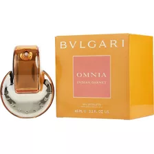 Perfume Omnia India Garnet 65 M