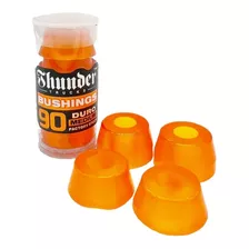 Thunder Bushing Rebulding Kit 90 Du Laminates Supply