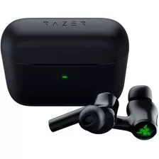 Audífonos Inalámbricos Razer Hammerhead True Wireless 2a Gen