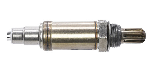 Sensor Oxigeno Escape Izq/der S600 6.0l V12 96/99 Foto 2