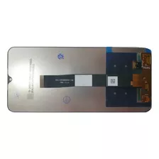 Tela Completa Para Umidigi A7s Versão ( Fpc-htf065h041-a2 )