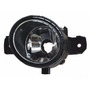 Faro Niebla Renault Clio 2001 - 2009 S / Foco Der Xry